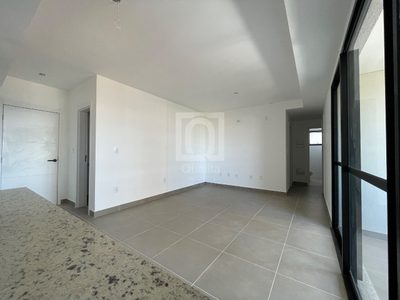 Apartamento, 3 quartos, 95 m² - Foto 2