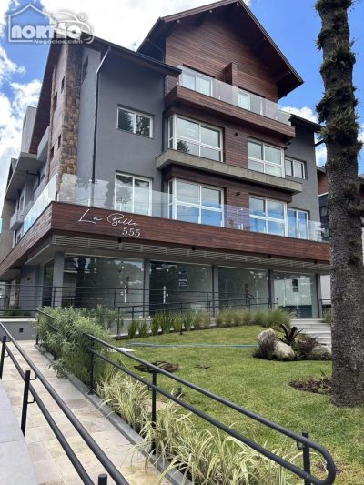 Casa, 2 quartos, 75 m² - Foto 4