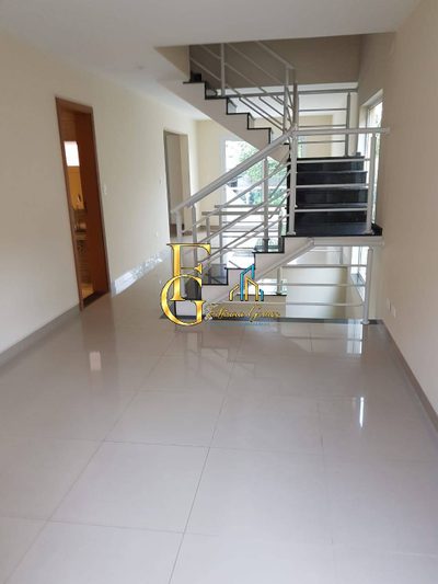 Casa, 3 quartos, 300 m² - Foto 3