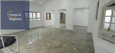 Loja-Salão, 225 m² - Foto 3