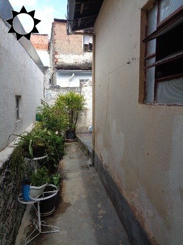 Casa, 2 quartos, 200 m² - Foto 5