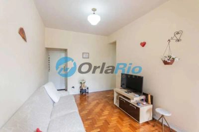 Apartamento, 2 quartos, 63 m² - Foto 2