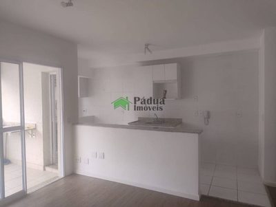 Apartamento, 2 quartos, 65 m² - Foto 3
