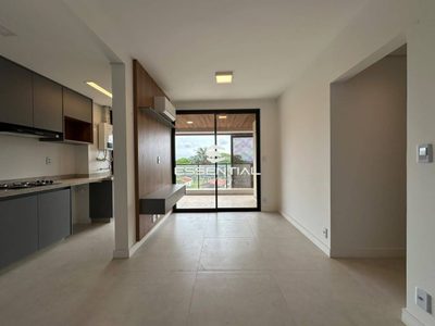 Apartamento, 2 quartos, 78 m² - Foto 1