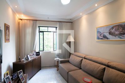 Casa, 3 quartos, 150 m² - Foto 3