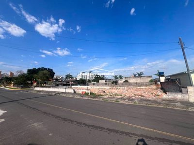 Terreno, 360 m² - Foto 4