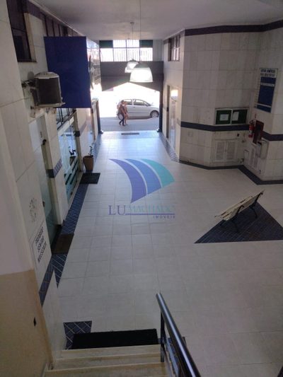 Prédio Inteiro, 52 m² - Foto 4