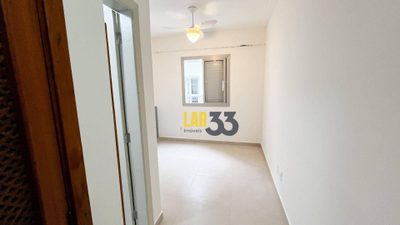 Apartamento, 3 quartos, 67 m² - Foto 5