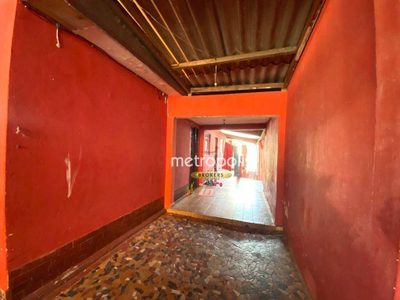 Casa, 5 quartos, 280 m² - Foto 3