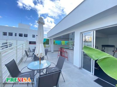 Apartamento, 2 quartos, 72 m² - Foto 5