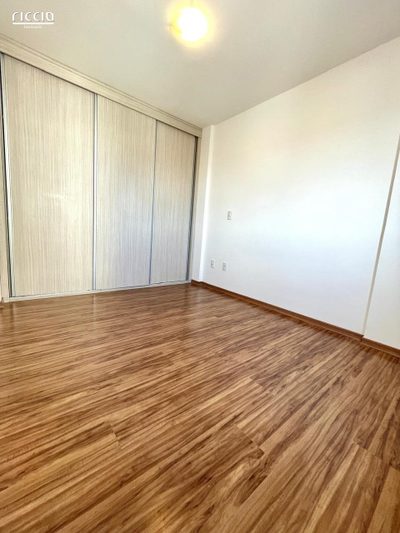 Apartamento, 3 quartos, 80 m² - Foto 3