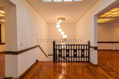 Casa, 5 quartos, 500 m² - Foto 5
