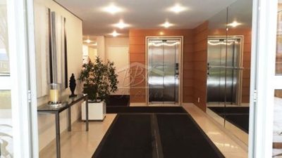 Apartamento, 2 quartos, 58 m² - Foto 3
