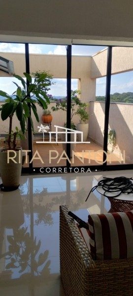 Apartamento, 2 quartos, 121 m² - Foto 1