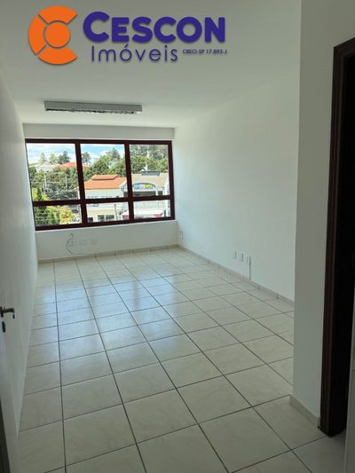 Sala-Conjunto - Foto 4