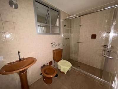 Apartamento, 3 quartos, 140 m² - Foto 5