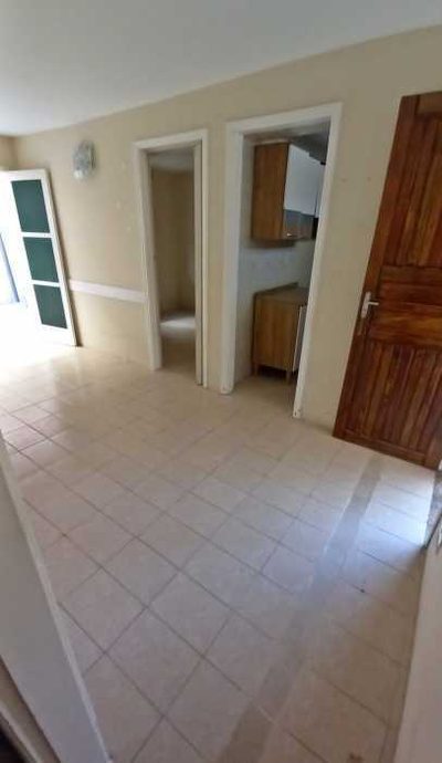 Apartamento, 3 quartos, 50 m² - Foto 4