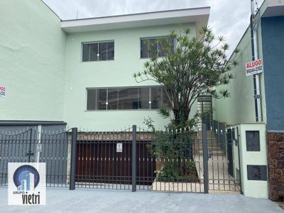 Prédio Inteiro, 320 m² - Foto 5