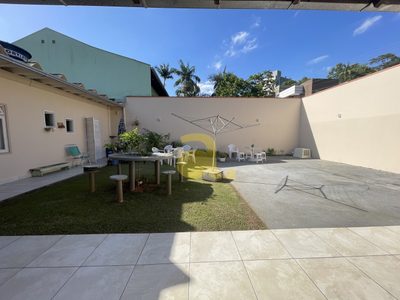 Casa, 4 quartos - Foto 3