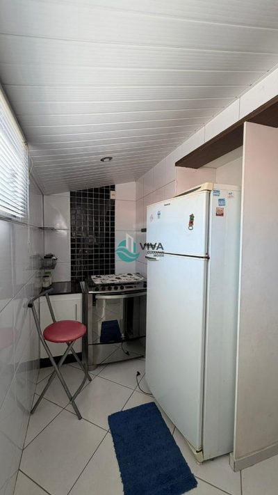 Apartamento, 2 quartos, 83 m² - Foto 5