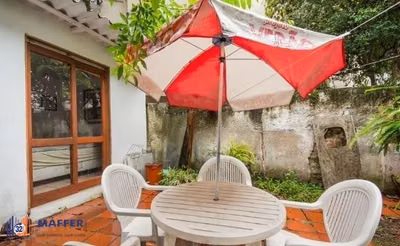Apartamento, 3 quartos, 120 m² - Foto 1