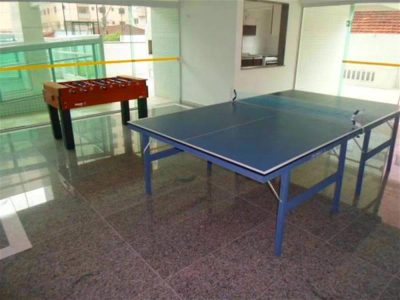 Apartamento, 2 quartos, 95 m² - Foto 4