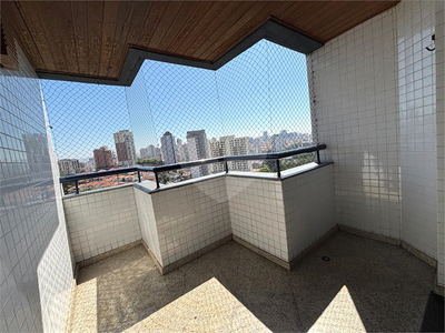 Apartamento, 3 quartos, 110 m² - Foto 2