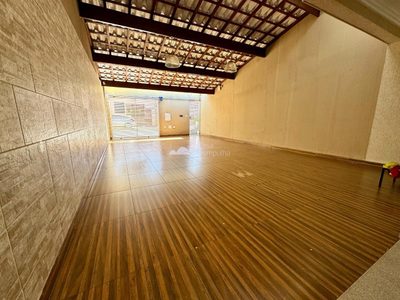 Casa, 4 quartos, 304 m² - Foto 4