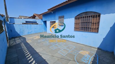 Casa, 2 quartos, 63 m² - Foto 5