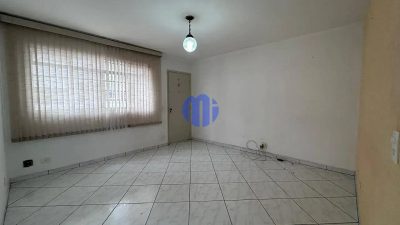 Apartamento, 2 quartos, 66 m² - Foto 2