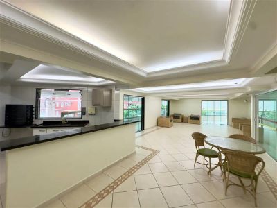 Apartamento, 1 quarto, 49 m² - Foto 2