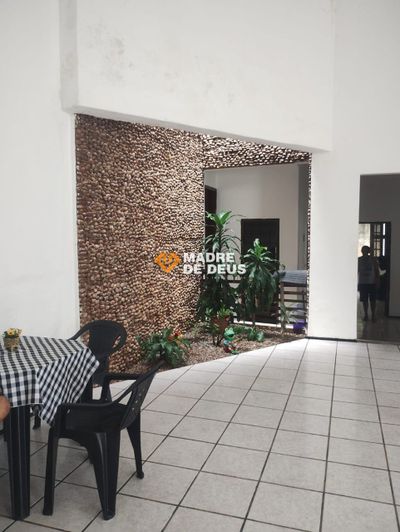 Imóvel Comercial, 348 m² - Foto 5