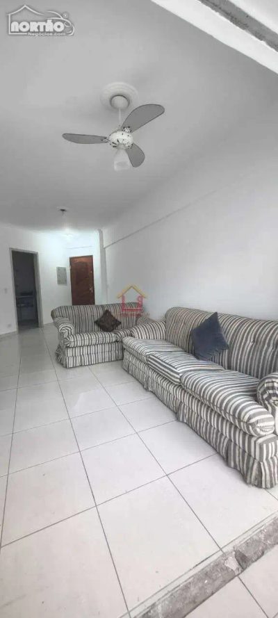 Casa, 3 quartos, 76 m² - Foto 1