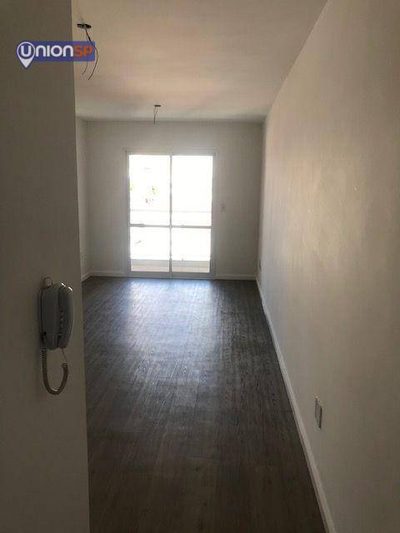 Apartamento, 2 quartos, 62 m² - Foto 1