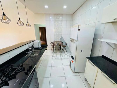 Casa, 2 quartos, 130 m² - Foto 5