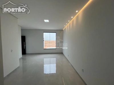 Casa, 4 quartos, 175 m² - Foto 3