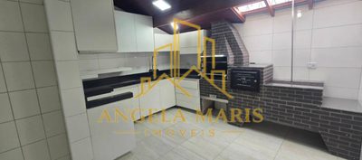 Casa, 2 quartos - Foto 3