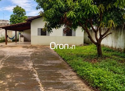 Casa, 2 quartos, 72 m² - Foto 1