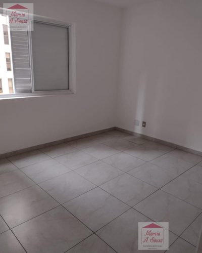 Apartamento, 3 quartos, 157 m² - Foto 3
