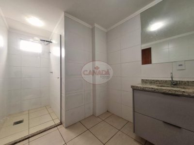 Apartamento, 2 quartos, 87 m² - Foto 3