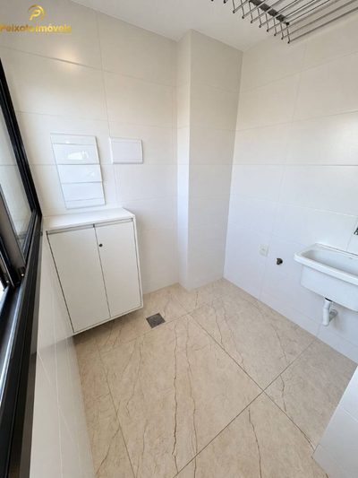 Apartamento, 3 quartos, 109 m² - Foto 5