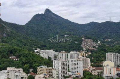 Apartamento, 3 quartos, 81 m² - Foto 2