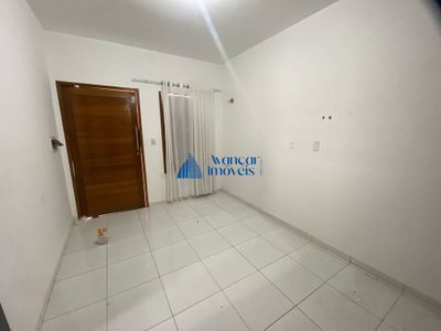 Casa, 2 quartos - Foto 4