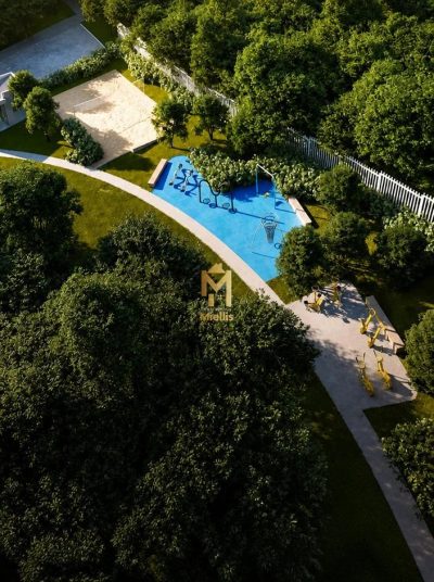 Terreno, 390 m² - Foto 3