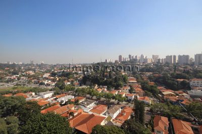 Cobertura, 4 quartos, 453 m² - Foto 2