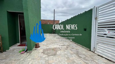 Sobrado, 2 quartos, 60 m² - Foto 4