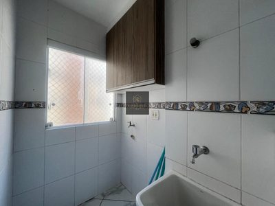 Apartamento, 3 quartos, 72 m² - Foto 4