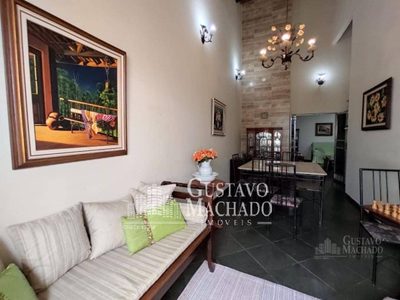 Apartamento, 3 quartos, 157 m² - Foto 5