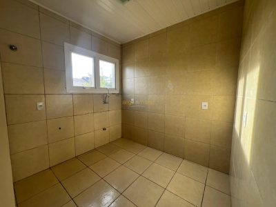 Casa, 3 quartos, 69 m² - Foto 4