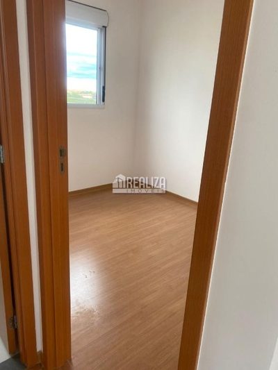 Apartamento, 2 quartos, 45 m² - Foto 5